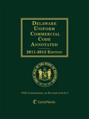uniform commercial code 2b the Transactions between those who make their living engaged in commercial buying and selling of goods (often termed “merchants”) are usually regulated by statutes and regulations that are far more streamlined than those typically applicable to contracts with end users who are protected by myriad consumer protection laws. uniform commercial code 2b the Transactions between those who make their living engaged in commercial buying and selling of goods (often termed “merchants”) are usually regulated by statutes and regulations that are far more streamlined than those typically applicable to contracts with end users who are protected by myriad consumer protection laws.
